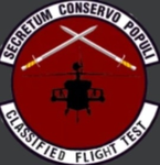 ΟSP||CFT||Ghost Squadron