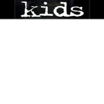 KIDS CREW ONLY
