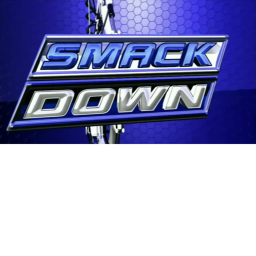 Smackdown Arena