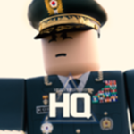 Korea Training Center Command Group