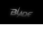 Blades of Rage.