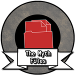 The Myth Files