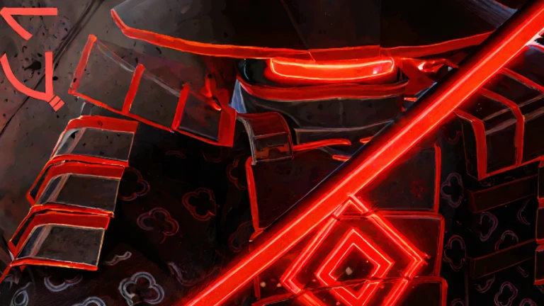 [BETA] Evolve Clash