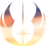 TGJO | Fire Warriors