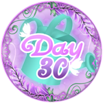 Game Badge Icon