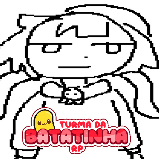 Potato Class Roleplay [SUNNYPOCALIPSE.]