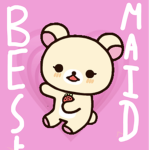 best-maid