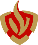 Maastricht | Brandweer