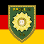 The Dogelin Police Department