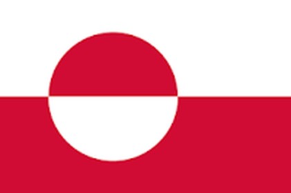 Nuuk 2020