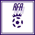 ~ Roblox Football Association ~
