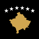 Kosovo War Group