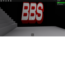 [NEW]BOSS BATTLE SIM