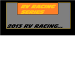 RV Cup Racing Series (RVCRS)