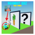 the noob of the noobiest