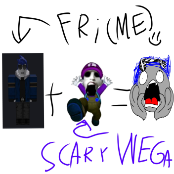 Private game