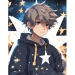 Stealth Star Studios