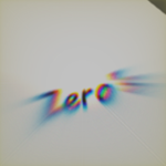 Z3ROTeam