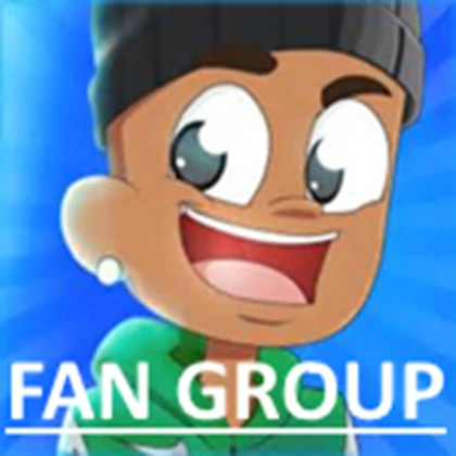 Group Icon