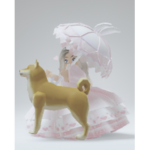 Las chicas unicornios y las glamurosas