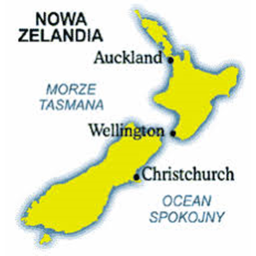 New Air Zeland Application Centre