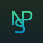 Not Pro Studios