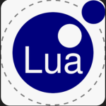 LuaScript Studios