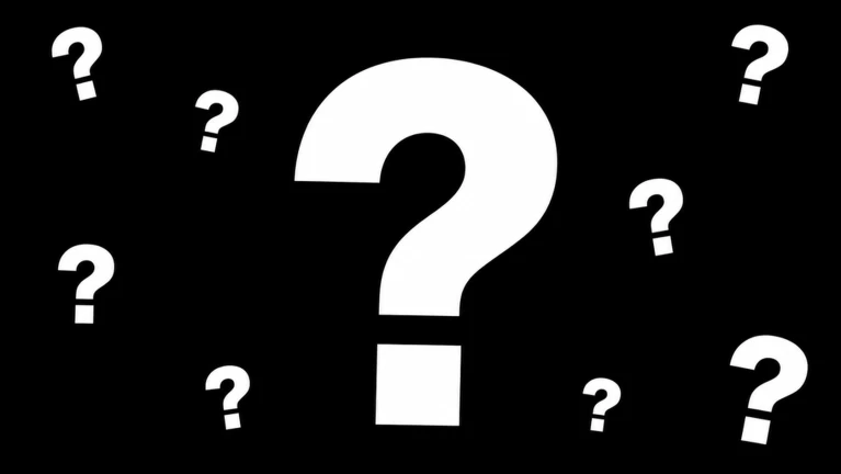 NEXT UPDATE!