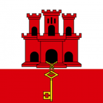 [GlB] Gibraltar