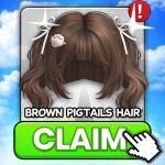 [🎁] Obby For FREE UGC [AFK or Obby]