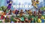 Seaumboy