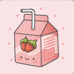Cutesberryy