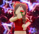 Foxy's Rosekits