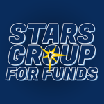 STARS GROUP FOR 40% METHOD