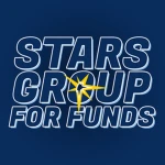 STARS GROUP FOR FUNDS Group Thumbnail