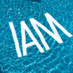 iam squad