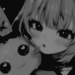 ★