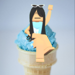 IceCreamLucyy fans