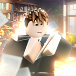 NX-designs