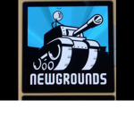 New Ground Fans