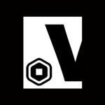 Vortex Group Official