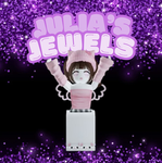Julia’s Jewels