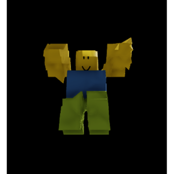 Get Consumed By the Void Simulator