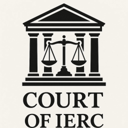 Court of the IERC