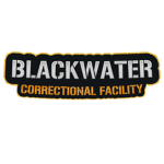 Blackwater Correctional Facilityᅠᅠ
