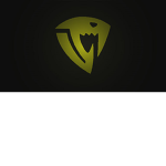 [FT:G] Sabertooth