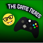 TheGameNerds