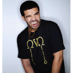 giggly babies