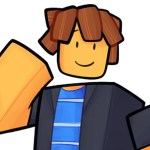 Anything Goes UGC