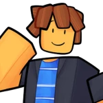 Anything Goes UGC Group Thumbnail